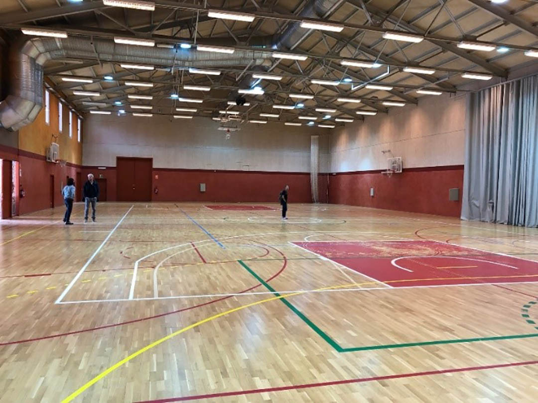 473_alta_montanyahotel Pabellon.jpg